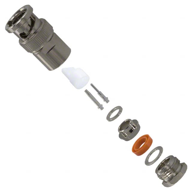 31-2226 Amphenol RF  Conjuntos de conectores coaxiales (RF)